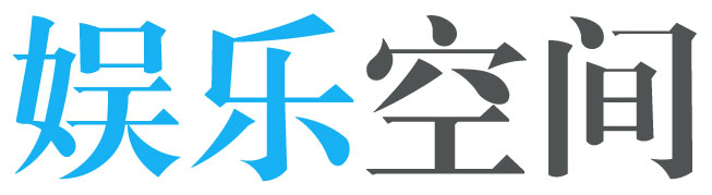 三江侗族新闻网